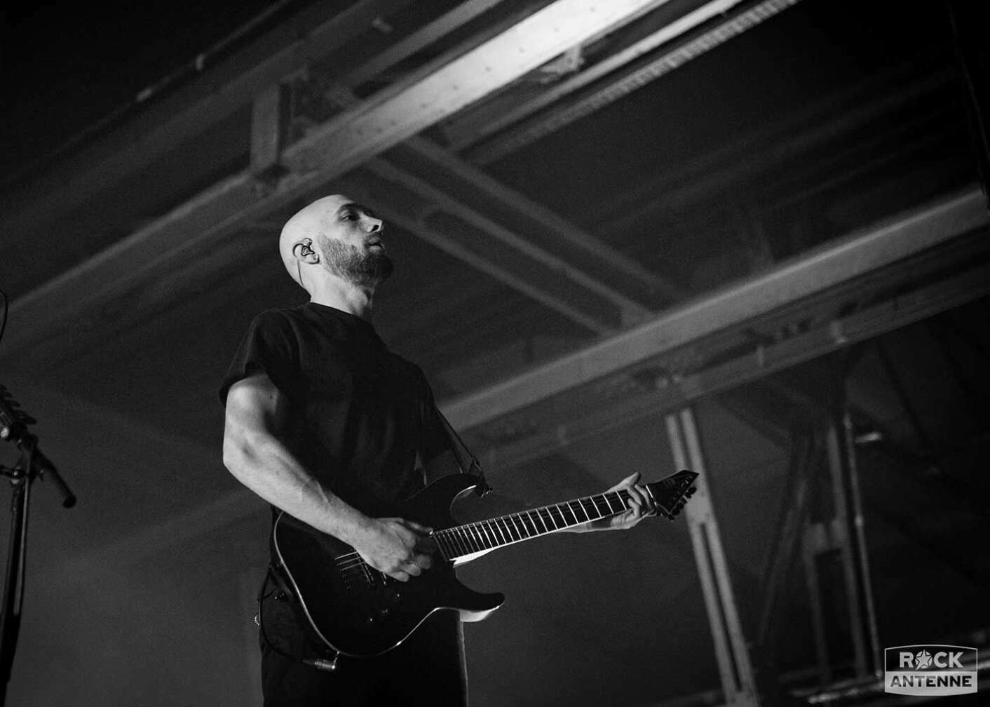 Architects live in München (3)