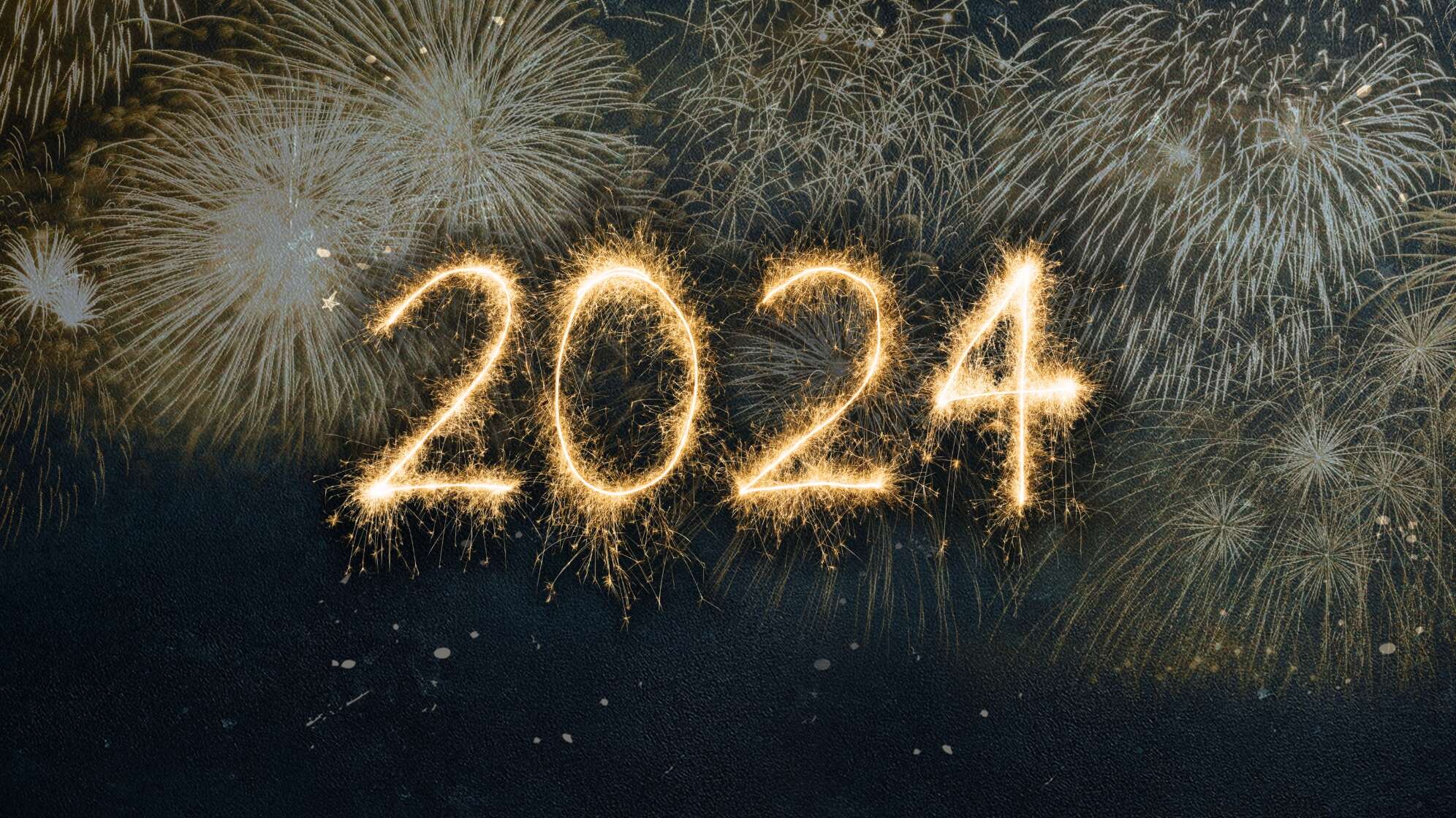 2024