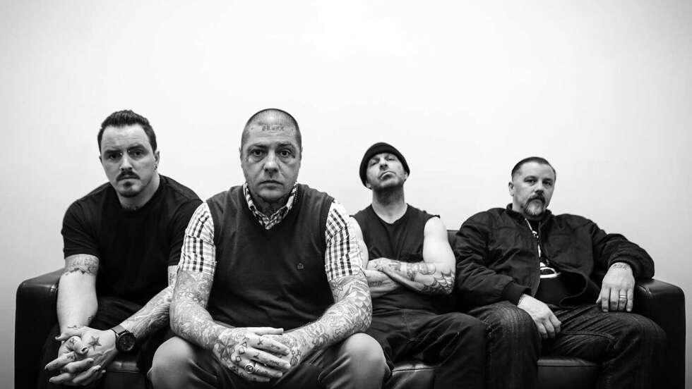 RANCID