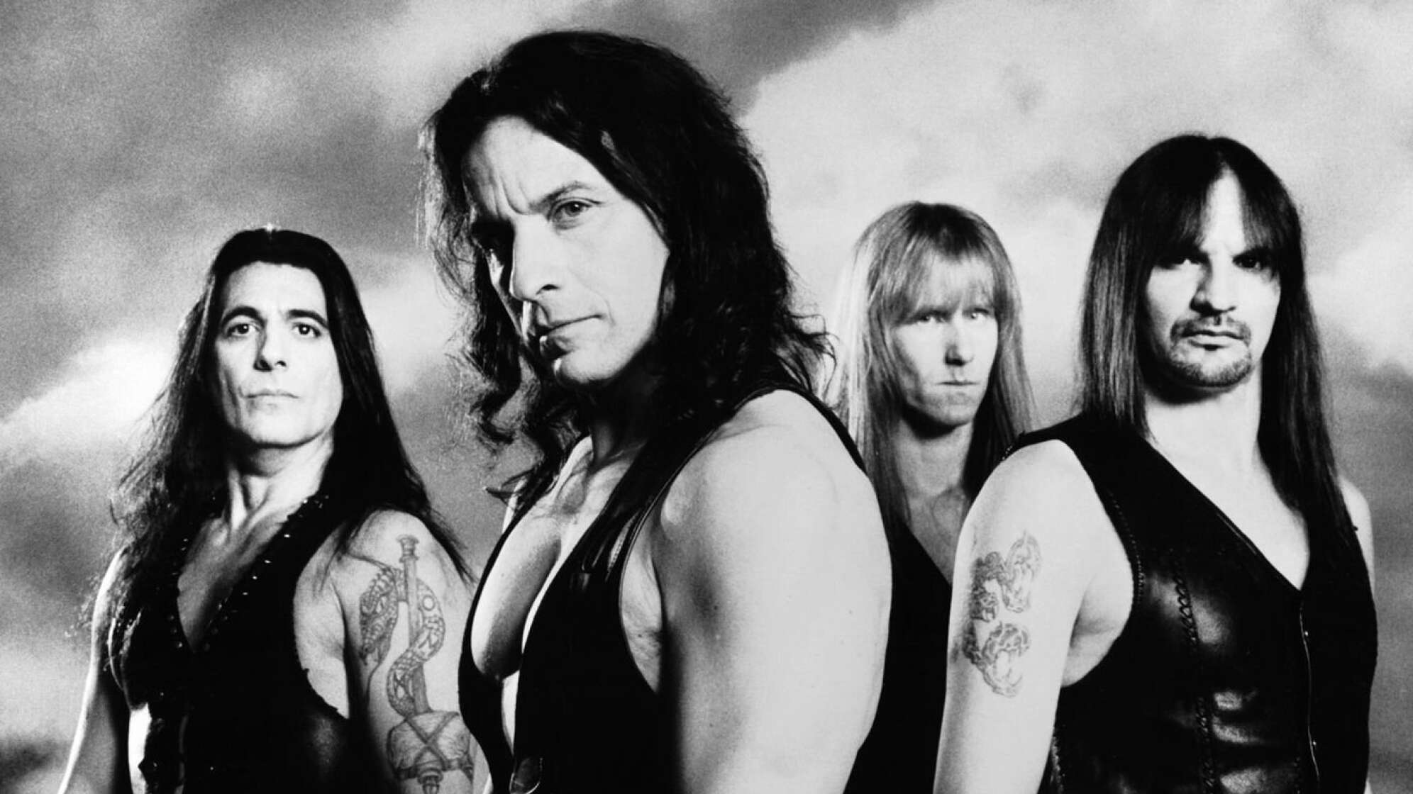 Manowar