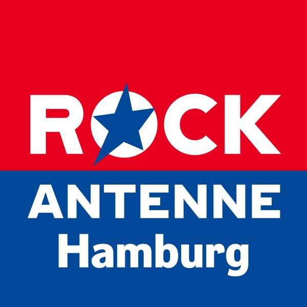 ROCK ANTENNE Hamburg