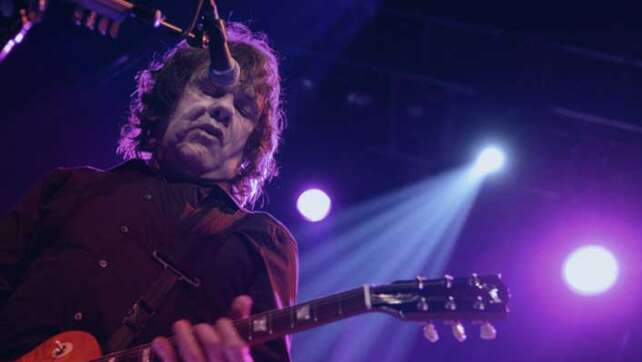 Still Got The Quiz: Wie gut kennt ihr Gary Moore?