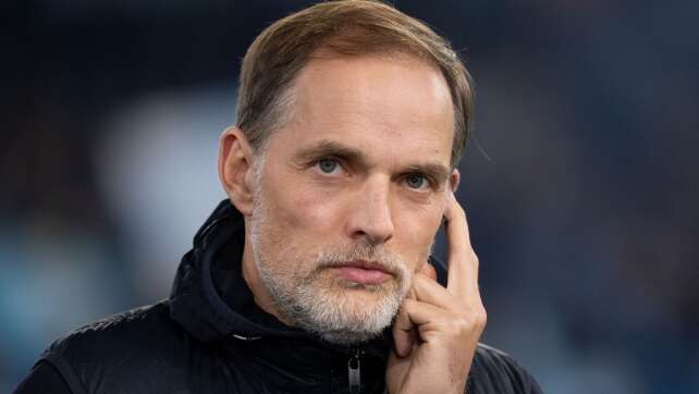 Medien: FC Bayern und Trainer Tuchel trennen sich im Sommer