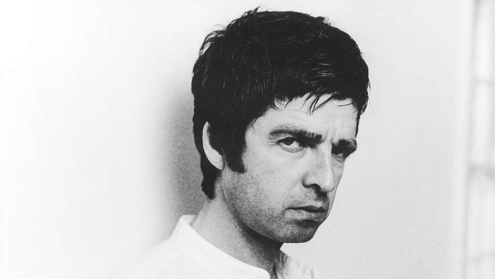 Noel Gallagher: Seine besten Sprüche zum Durchklicken