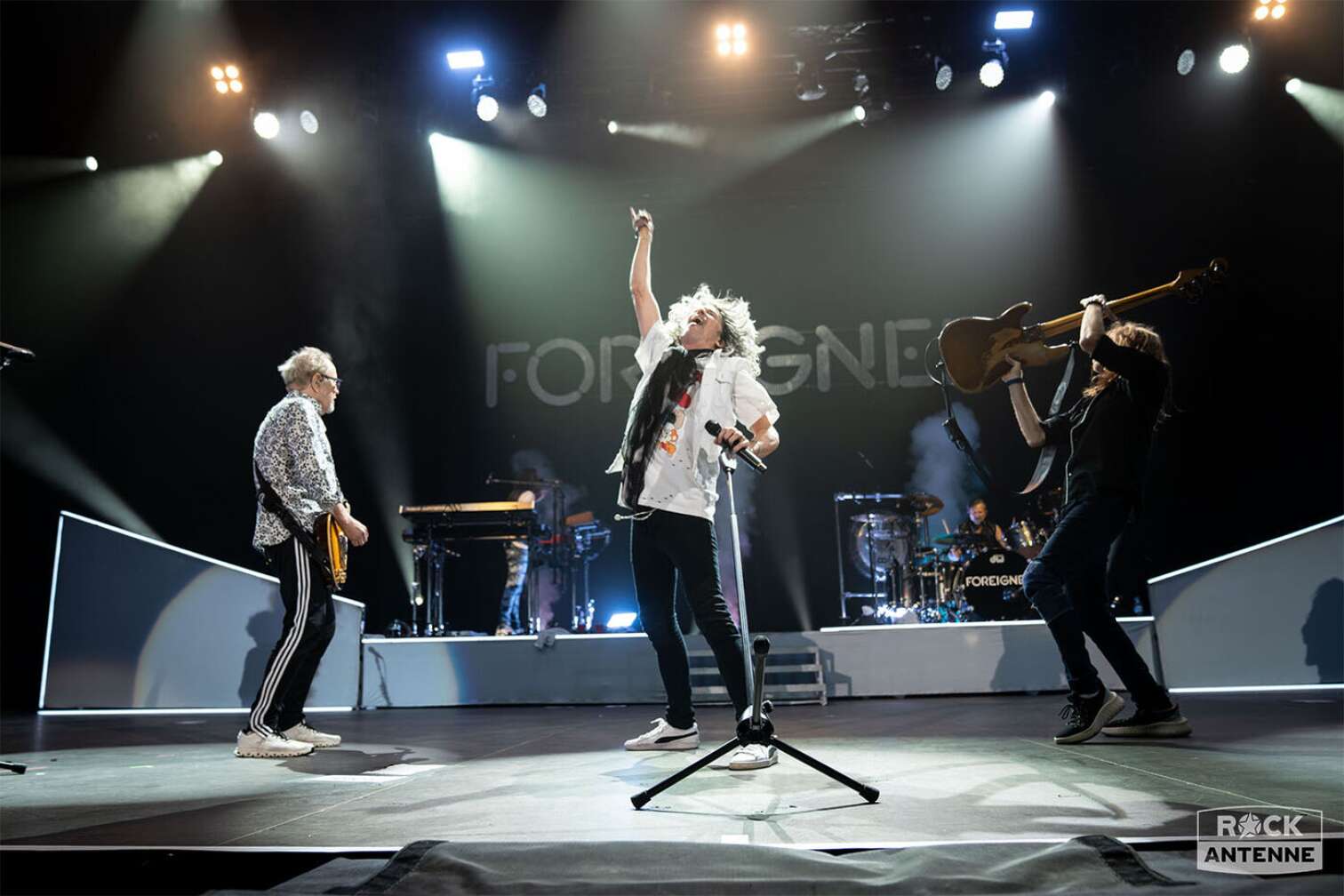 Foreigner live in München (13)